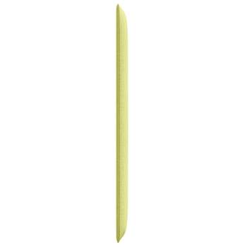 346603_6.jpg