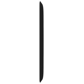 346604_6.jpg