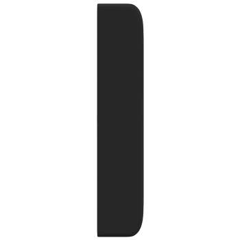 346604_7.jpg
