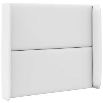 Preview: 346605_3.jpg