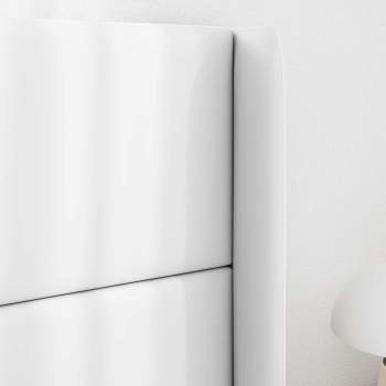 Preview: 346605_4.jpg