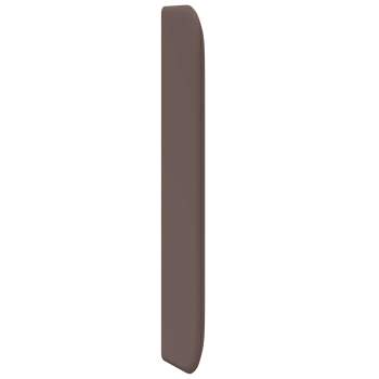 346607_5.jpg