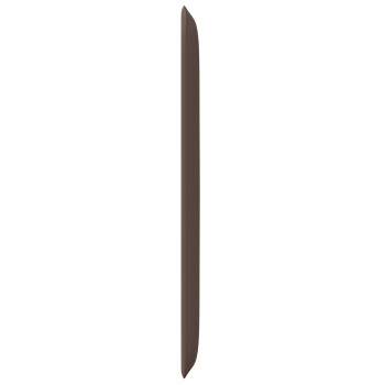 346607_6.jpg