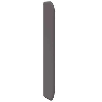 346608_5.jpg