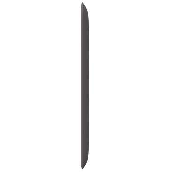 346608_6.jpg