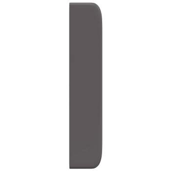 346608_7.jpg