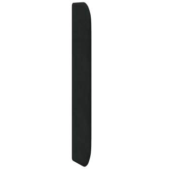 346612_5.jpg