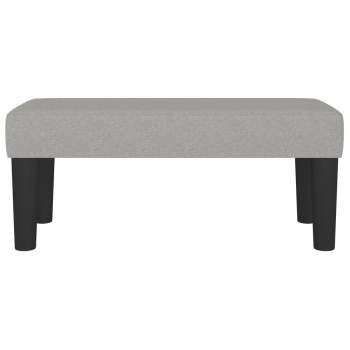 Preview: 346616_3.jpg