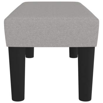 Preview: 346616_4.jpg