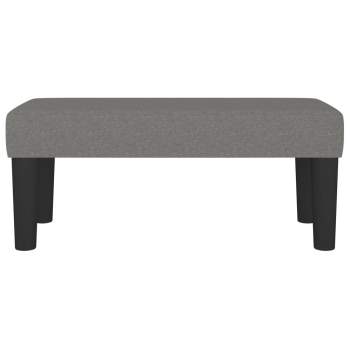 Preview: 346617_3.jpg