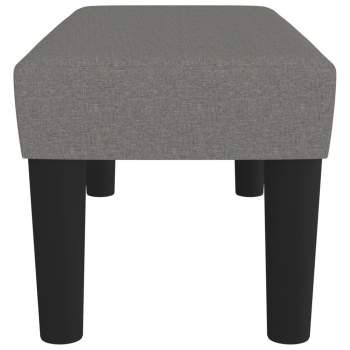 Preview: 346617_4.jpg