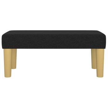 Preview: 346626_3.jpg