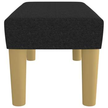 Preview: 346626_4.jpg