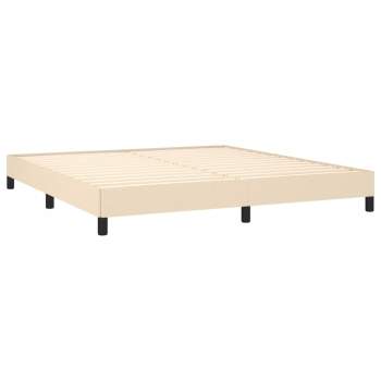 Preview: 346741_4.jpg