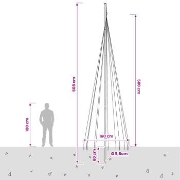 3468864_7.jpg