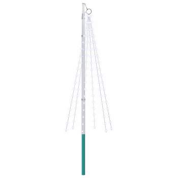 Preview: 3468872_2.jpg