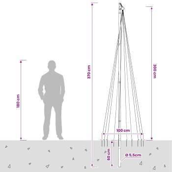 3468875_7.jpg