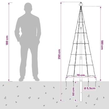 3468896_8.jpg