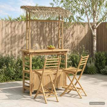3469654_1.jpg