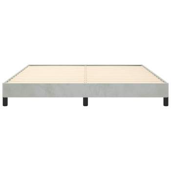 347015_6.jpg
