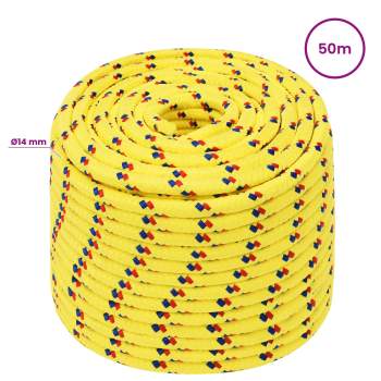3473009_6.jpg