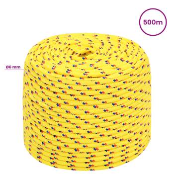 3473017_6.jpg