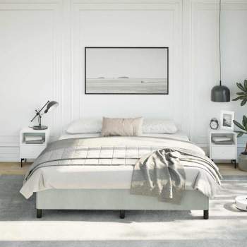 Preview: 347363_3.jpg