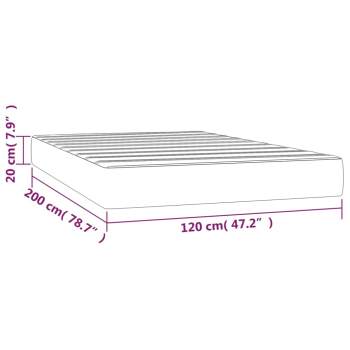 347764_7.jpg