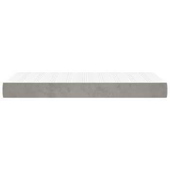 Preview: 347867_4.jpg