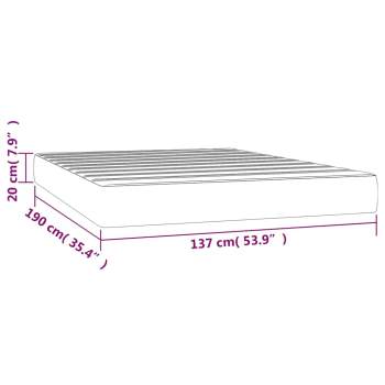 347873_7.jpg