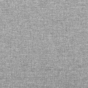 347886_6.jpg