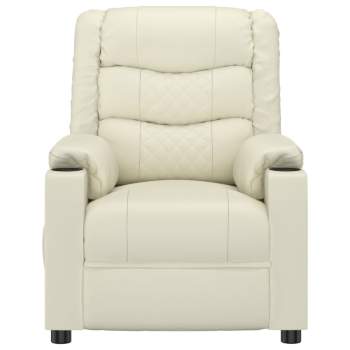 Preview: 348050_3.jpg