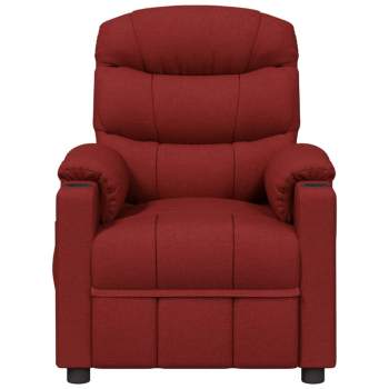 Preview: 348073_3.jpg