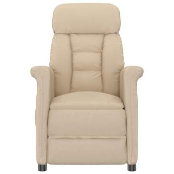 Preview: 348404_3.jpg