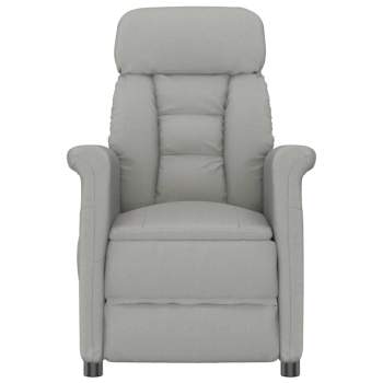 Preview: 348408_3.jpg