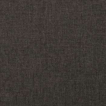 348524_8.jpg