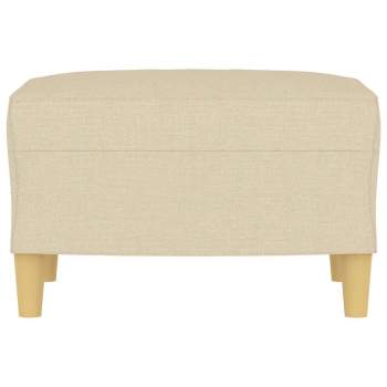 Preview: 349265_3.jpg