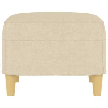 Preview: 349265_4.jpg