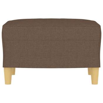 Preview: 349266_3.jpg