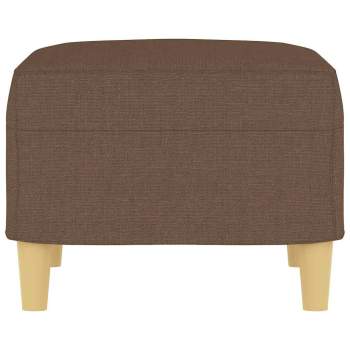 Preview: 349266_4.jpg