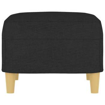 Preview: 349267_4.jpg