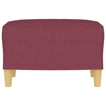 Preview: 349269_3.jpg