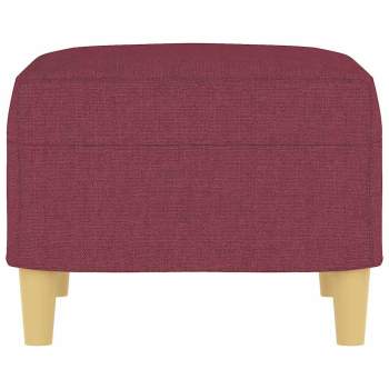 Preview: 349269_4.jpg