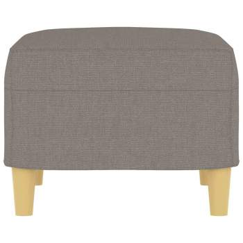 Preview: 349270_4.jpg