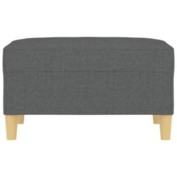 Preview: 349272_3.jpg