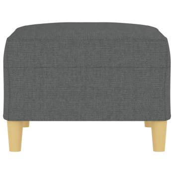 Preview: 349272_4.jpg