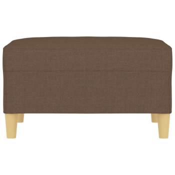 Preview: 349274_3.jpg