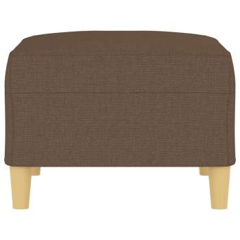 Preview: 349274_4.jpg