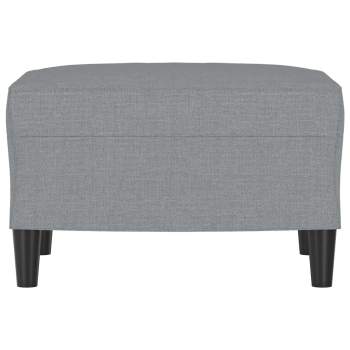 Preview: 349279_3.jpg