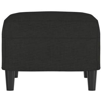 Preview: 349283_4.jpg